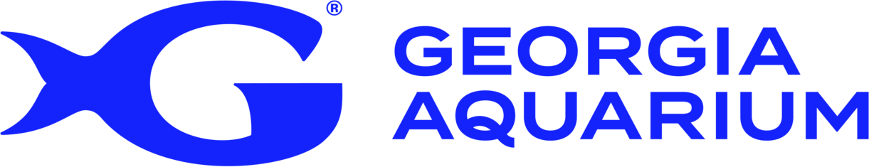 Georgia Aquarium