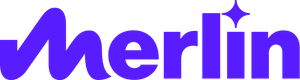 Merlin Entertainments
